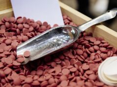 Il più grande produttore di cioccolato al mondo lancia un allarme sui profitti mentre i prezzi del cacao crollano; le azioni crollano del 17%