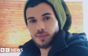 Palestinese ucciso a colpi di arma da fuoco durante l’attacco dei coloni israeliani al villaggio occupato della Cisgiordania