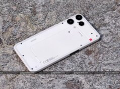 Il prezzo di Nothing Cellphone 3a Lite in India è destinato advert aumentare poiché i costi degli smartphone continuano advert aumentare