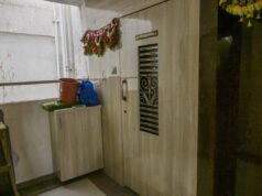 Il putrido combine di denaro e negligenza medica