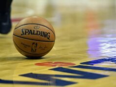 Scusa: i maghi dicono che lo scherzo con la benda sugli occhi è stato un po’ miope