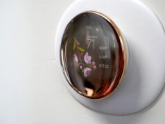 Come sincronizzo il mio termostato intelligente con le tariffe orarie non di punta per ridurre i costi dell’elettricità