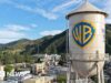 Le star di Hollywood si uniscono per opporsi alla fusione tra Paramount e Warner Bros Discovery