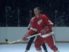 Cole Caufield et sa quête des 50 buts: voici les 14 joeurs dans la histoire de la LNH qui sont restés coincés à 49