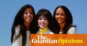 Nedra Talley Ross ha contribuito a rendere le Ronettes l’ideale platonico di un gruppo femminile