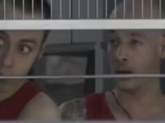 Come la BBC ha ricreato un controverso esperimento psicologico carcerario del 1974 per testare l’obbedienza umana