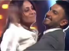 La recensione di Shefali Shah di Dhurandhar 2 diventa virale