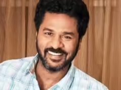 Informazioni sui lussuosi appartamenti di Prabhu Deva a Mumbai