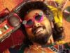 ‘Blissful Raj’ BO giorno 6: il movie di GV Prakash conia 3,90 crore
