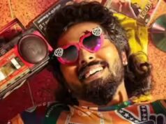 ‘Blissful Raj’ BO giorno 6: il movie di GV Prakash conia 3,90 crore