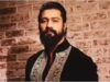 Vicky Kaushal recensisce Dhurandhar: The Revenge di Aditya Dhar