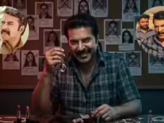 I migliori movie recenti di Mammootty da trasmettere in streaming su OTT in questo momento