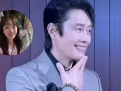 “The People” verrà rifatto nella serie OTT “The Koreas”.