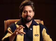 L’attore di “Kaalidas 2” Bharath chiarisce il motivo del calo di carriera