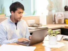 Emirati Arabi Uniti: le scuole indiane annunciano le date del nuovo anno accademico, le lezioni si terranno on-line