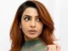 Samantha Ruth Prabhu condivide la sua semplice ma potente routine quotidiana