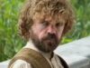 Citazione del giorno della star di ‘GoT’ Tyrion Lannister