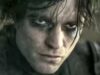 Robert Pattinson parla di “Batman 2”