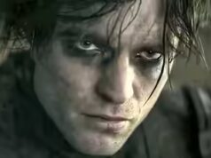 Robert Pattinson parla di “Batman 2”