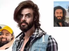 Vikramm Bhambri su Dhurandhar: il professionista IT ricorda il sostegno di Ranveer