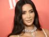 Kim Kardashian e Kris Jenner perdono l’offerta per sigillare i documenti di Ray J