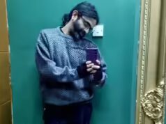 Chi è Sandhu Ponnachan? Nazionale indiano accusato di sette feriti in un’auto speronata nel Derby