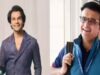 Movie biografico su Sourav Ganguly: Rajkummar Rao inizia le riprese di “Dada”; la trasformazione alimenta il fermento