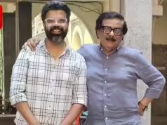 Rohan Shankar, scrittore di Hera Pheri 3, se ne va in mezzo a un pasticcio legale