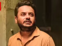 Rahul è stato salvato vivo, nessun medico period disponibile: Makers