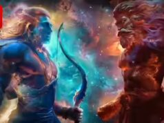 Recensioni teaser del Ramayana: il movie di Ranbir chiamato “pieno di pelle d’oca”