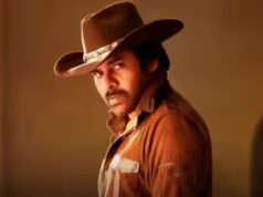 ‘Ustaad Bhagat Singh’ BO giorno 15: il movie supera Rs 95 crore