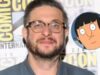 La star di ‘Bob Burgers’ Eugene Mirman è gravemente ferita in un violento incidente stradale