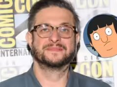 La star di ‘Bob Burgers’ Eugene Mirman è gravemente ferita in un violento incidente stradale