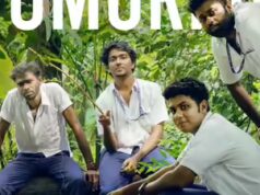 Prenotazione anticipata “Vaazha 2” vicino a 1 crore il giorno 1