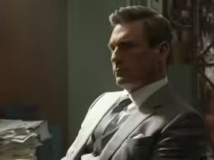 Tutto quello che devi sapere su “I tuoi amici e vicini – Stagione 2”