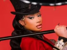 I rappresentanti di Megan Thee Stallion forniscono aggiornamenti sulla salute della cantante