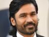 I movie Dhanush imperdibili che puoi trasmettere in streaming sulle piattaforme OTT adesso