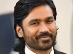 I movie Dhanush imperdibili che puoi trasmettere in streaming sulle piattaforme OTT adesso