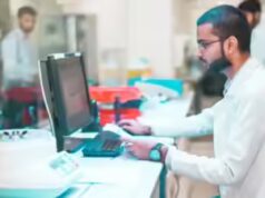 “Questa è una frode”: MAGA accusa gli indiano-americani di truffa sul visto O-1A, affermano le agenzie che offrono una “soluzione alternativa” H-1B