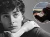 Noah Schnapp di “Stranger Issues” condivide le foto con il fidanzato misterioso