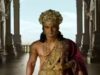 Teaser ‘Ramayana’: Yash, Arun Govil e Ravi Dubey rubano la scena