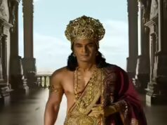 Teaser ‘Ramayana’: Yash, Arun Govil e Ravi Dubey rubano la scena