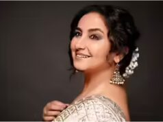 Divya rivela come Aditya l’ha fatta allontanare da 20 movie firmati