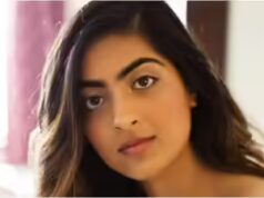 Zayn rompe il silenzio sulle voci di problemi coniugali con Akash