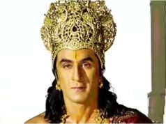 Ramayana: Karan definisce Ranbir “spettacolare”, Hrithik cube che è pazzo