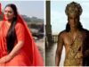 Dipika Chikhlia cambia posizione dopo il teaser Ramayana di Ranbir