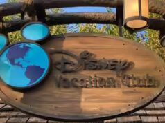 Un uomo della Florida è stato sorpreso a rubare 900 dollari in spille da collezione Disney dopo aver rimosso le etichette di sicurezza