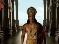 “Non dividere… questo è un Ramayana”: produttore di NY vs Ind