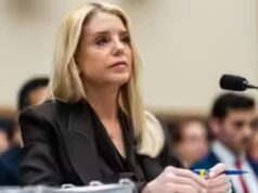Pam Bondi licenziata: 5 possibili ragioni per cui Trump l’ha esclusa dal ruolo di procuratore generale