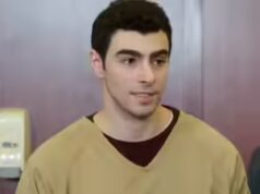 L’attore di Tremendous Mario scherza sull’assassino del CEO Luigi Mangione: “Il Luigi preferito nella storia americana”